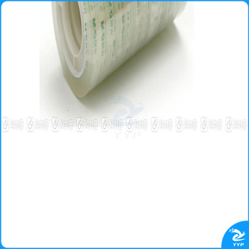 晨光 M＆G 透明胶带 AJD97370 8mm*30Y 12卷/筒