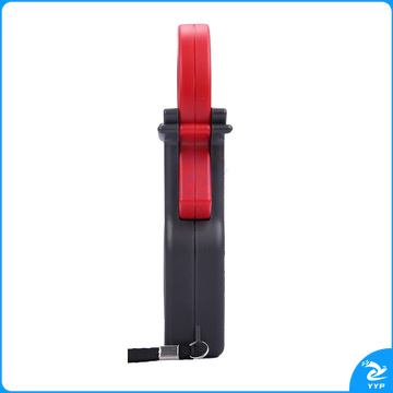 国标 绝缘电流表 Q72