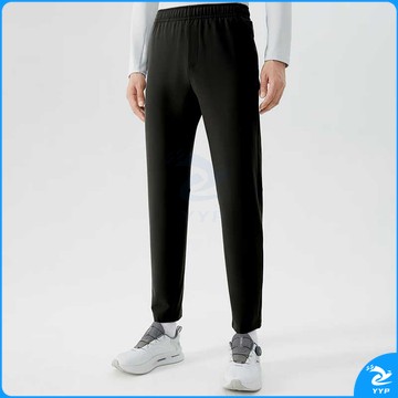 安踏 高品质运动裤 9911