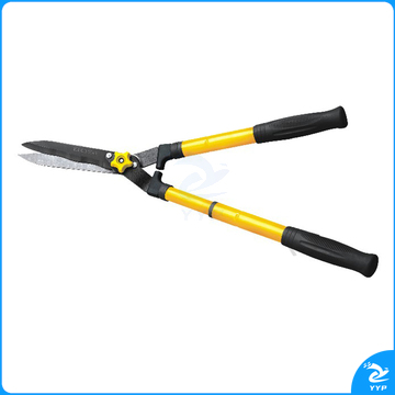 波斯BS541304锰钢伸缩草坪剪BS－F304/25＂/625mm(把)