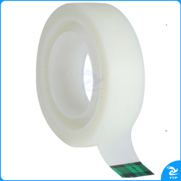 3M 思高 神奇隐形胶带 810 1/2 12.7mm*10m  12卷/袋