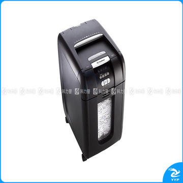 杰必喜 GBC 碎纸机 Auto+300M （一次可放300张纸，带密码锁）