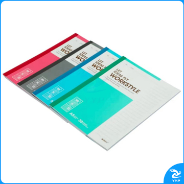 晨光 M＆G 笔记本 APYJV411 A5 30页