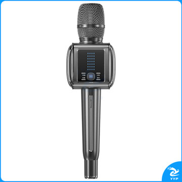 纽曼 话筒音响一体机 MC73