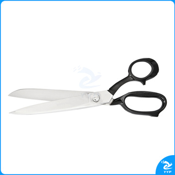 WURTH/伍尔特 7140317 剪刀L250MM(单位：个)