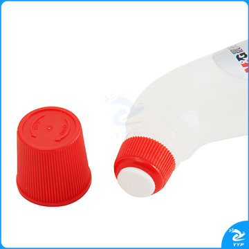 晨光 M&G 弯头液体胶水 A