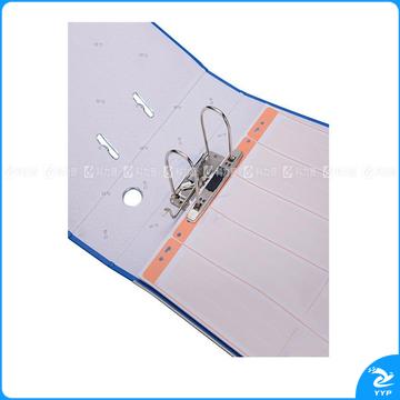 晨光 ADM94747B 快劳夹3寸 蓝色