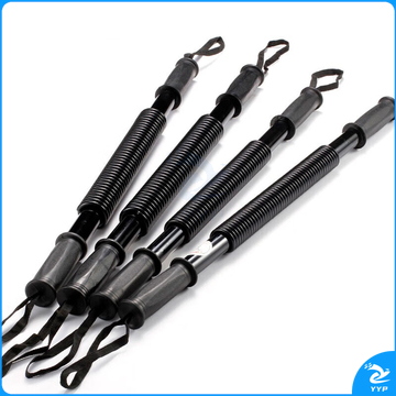 会军 臂力器 HJ-B017 30kg