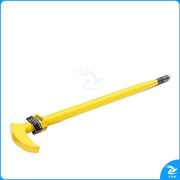 史丹利95－263－23圆柄撬棒(根)