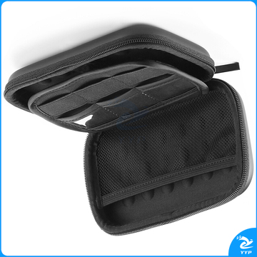 绿联 UGREEN 移动硬盘包 40707