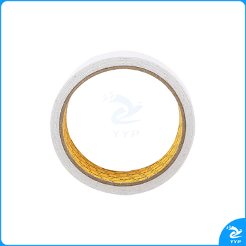 晨光 M＆G 棉纸双面胶带 AJD97390 36mm*10Y  1卷/袋