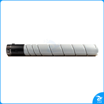 欣彩 TN323墨粉盒 AF-TN323 适用于美能达227 287 367 碳粉