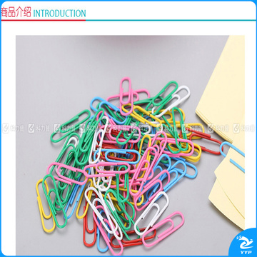 晨光 M＆G 4格办公组合套装(含橡皮筋/回形针/长尾夹/工字钉) ASC99360 (彩色) 12套/盒 6盒/箱