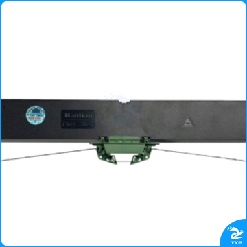 南天 色带框/色带架 PR9 7mm(宽)*18M(长)