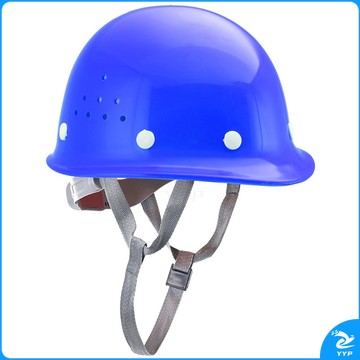 朗莱斯特玻璃钢安全帽