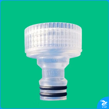 国标 水火箭喷嘴 螺纹 单个