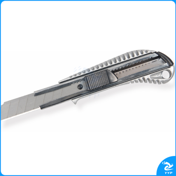 百锐 BT6072 切割刀 18×100mm (单位：个)