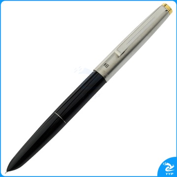 英雄 HERO 钢笔 329  10支/盒