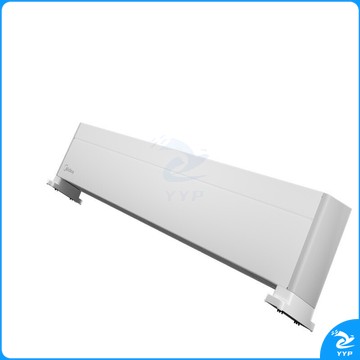 美的 踢脚线 NDX-N1