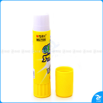 晨光 M＆G 高粘度固体胶 MG-7105 15g/支  24支/盒