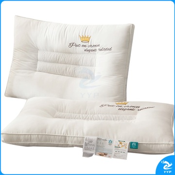 婵思 CHANSI 决明子枕 ZXGTDC2000044 48*74cm (袋)