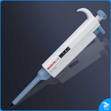 国标 SOS油样化验包 SOS1E