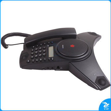 好会通 蓝牙会议电话机 Mid EX-B