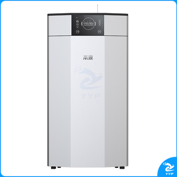 本源 智能中央净水设备 SNR-2500J1 蛟系列  (销售款)