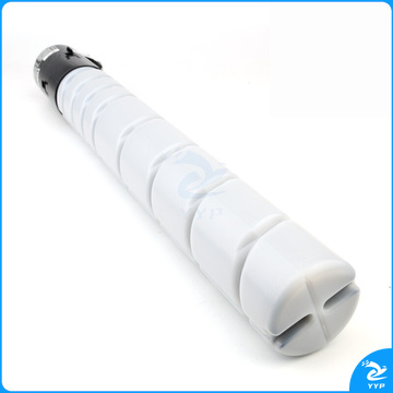 欣彩AF-TN223K黑色粉盒 专业版 适用柯尼卡美能达Konica Minolta TN223 C226 C256 C266 C7222 C7226 27000页