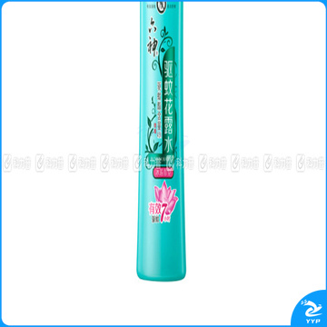 六神 Liushen 驱蚊花露水 180ml/瓶  30瓶/箱 (喷雾)