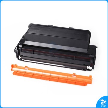 欣彩AR-W1005XC墨粉盒 带芯片 W1005AC大容量15K W1005XC适用惠普HP Laser Printer 407nk 打印机