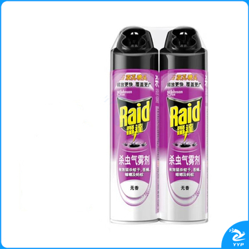 雷达 杀虫剂喷雾 550ml无香型 杀蟑喷雾 杀虫气雾剂 杀蟑螂药 灭蟑螂  550ml 无香