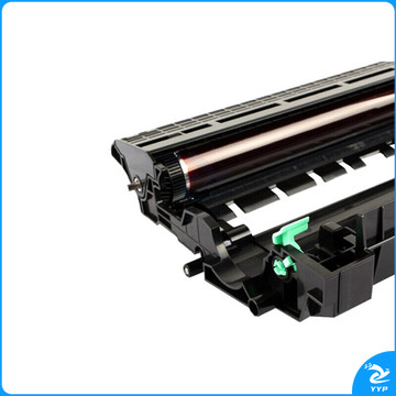 欣彩 OEP400DN DRUM鼓架 AR-DROEP400DN黑色硒鼓 适用光电通 4010 4020DN 