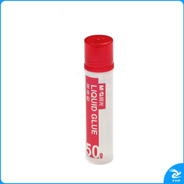 晨光 M&G 液体胶水 A