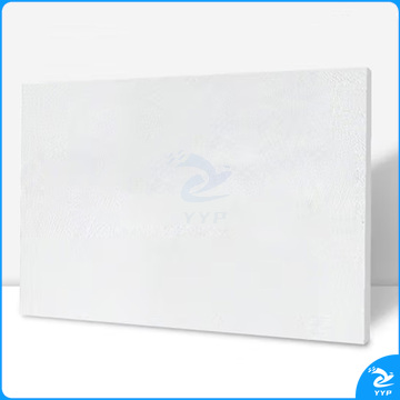 科朗鑫盛 封皮纸A3++凹凸皮纹纸 云彩纸 KL-JA171