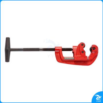 伍尔特0714551460钢管割刀－(10－60MM)(件)