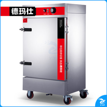 商用蒸饭柜kz-100A
