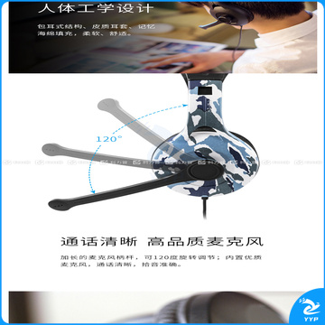 漫步者 EDIFIER 头戴式耳机 K800 单孔版 头戴式耳机 (黑色)