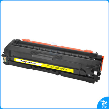 欣彩 LD2410硒鼓 专业版 AR-LD2410Y黄色 1.5K适用联想LENOVO CS2410DN