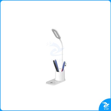 沃品 无线充多功能台灯 TD15 172*80*310mm