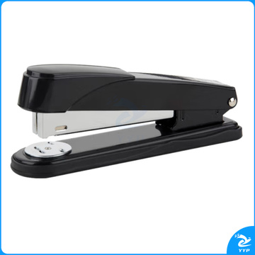 得力 得力订书机 0314