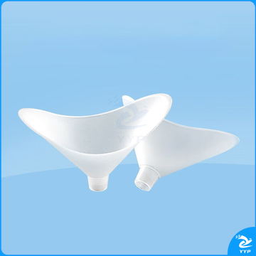 国标 肺活量吹嘴 TCC 1000个起订