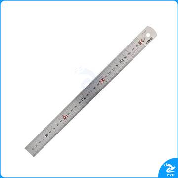 世达SATA－91402钢直尺(把)