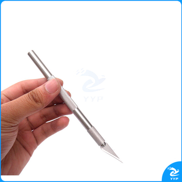 史丹利10－401－81雕刻刀(把)