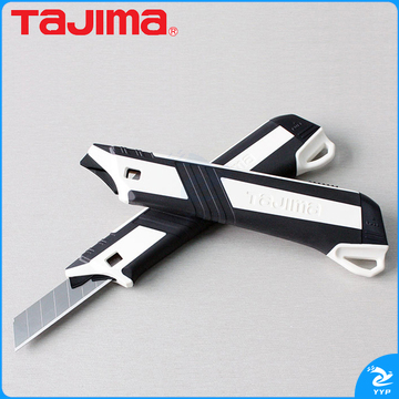 田岛DKC－L590W安全多用途美工刀18mm（单位：把）