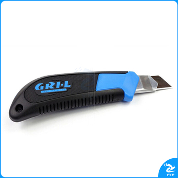 TaJIma/LC561B/重型美工刀(把)