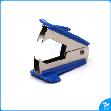 益而高 Eagle 起订器 1029 (混色) 24个/盒 (颜色随机)