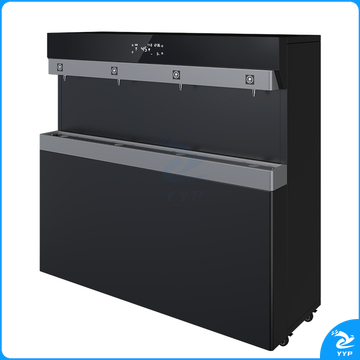 本源 校园饮水平台 SER-2500X2 骁系列  (销售款)