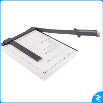 晨光 M＆G 钢制切纸刀 ASSN2205 A4