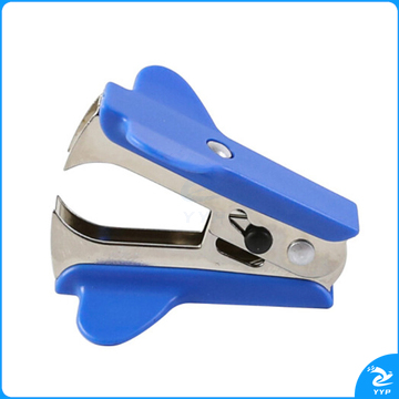 晨光 M＆G 起钉器 ABS91635 52mm (红色、蓝色、黑色(颜色随机)) 36个/盒